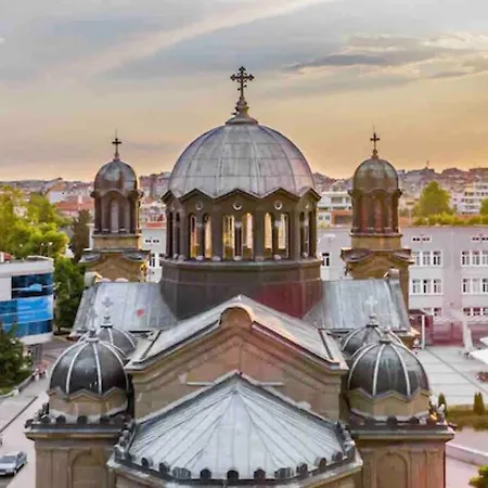 Deluxe In Cascadas Sunny サニービーチ