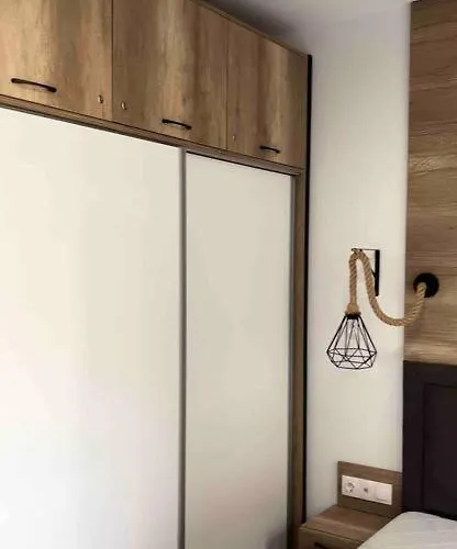 Deluxe In Cascadas Sunny * Слънчев бряг