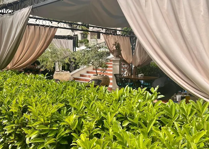 Апартамент Deluxe In Cascadas Sunny *